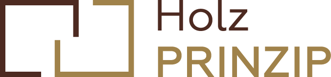 HolzPRINZIP GmbH
